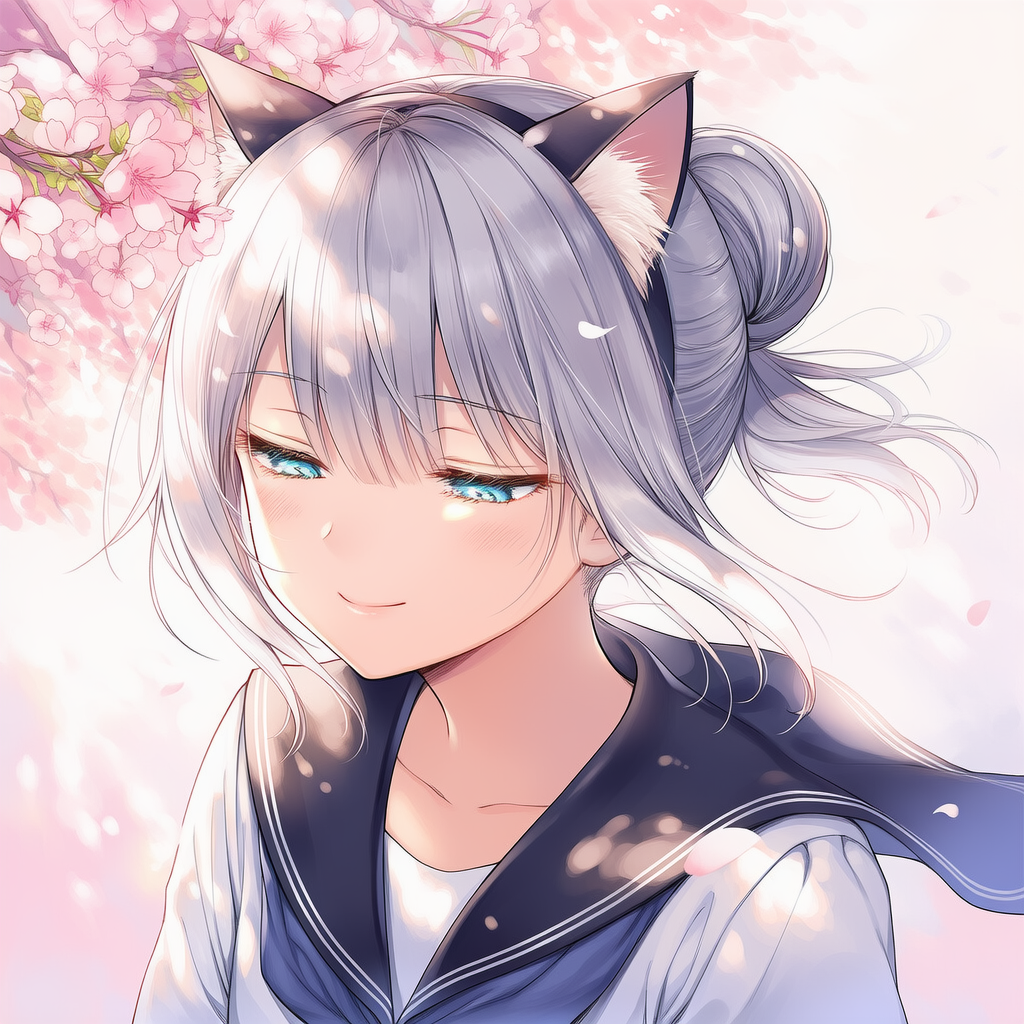 春眠