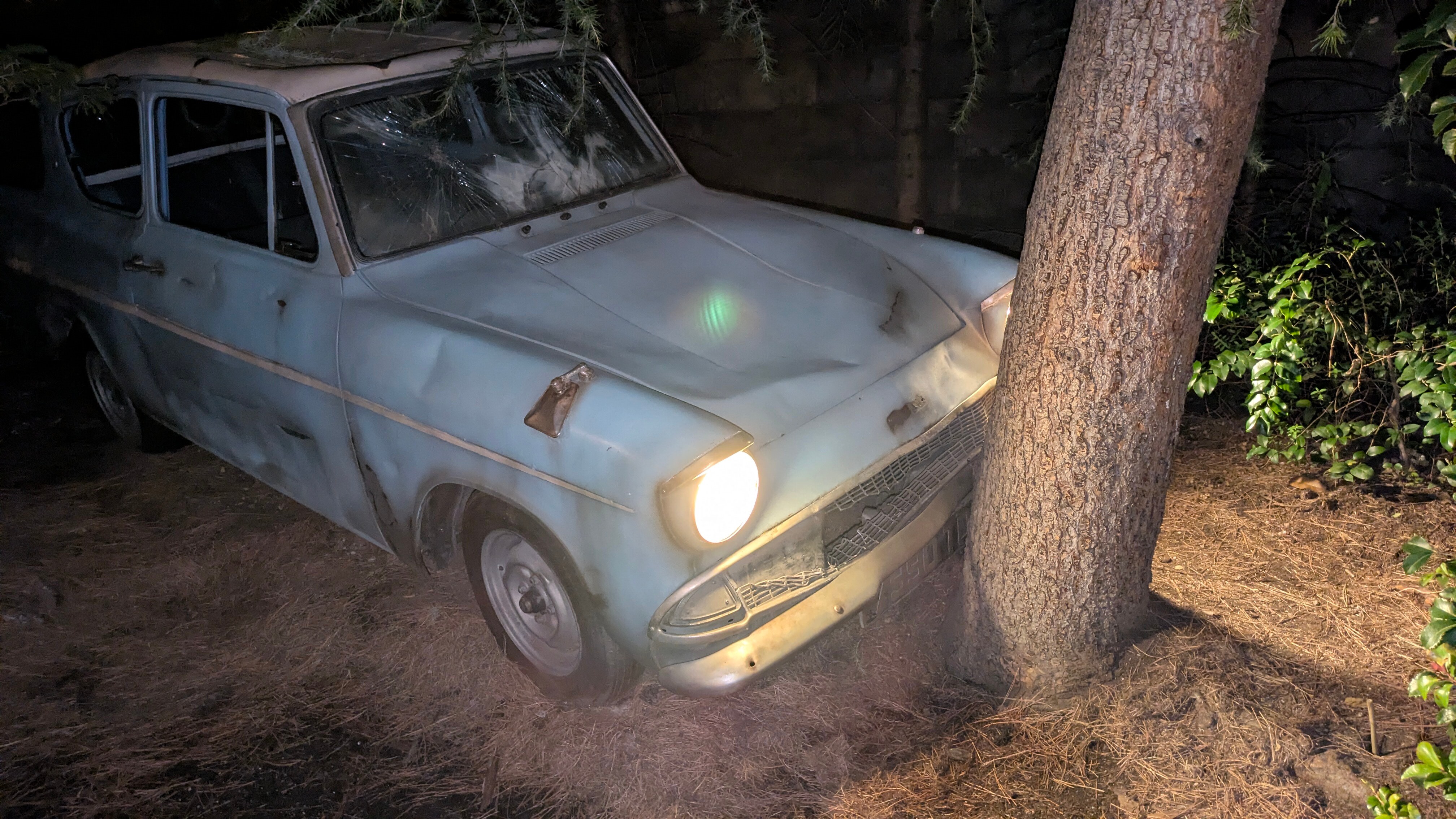 ユニバーサル・スタジオジャパン | の人気AIイラスト・グラビア