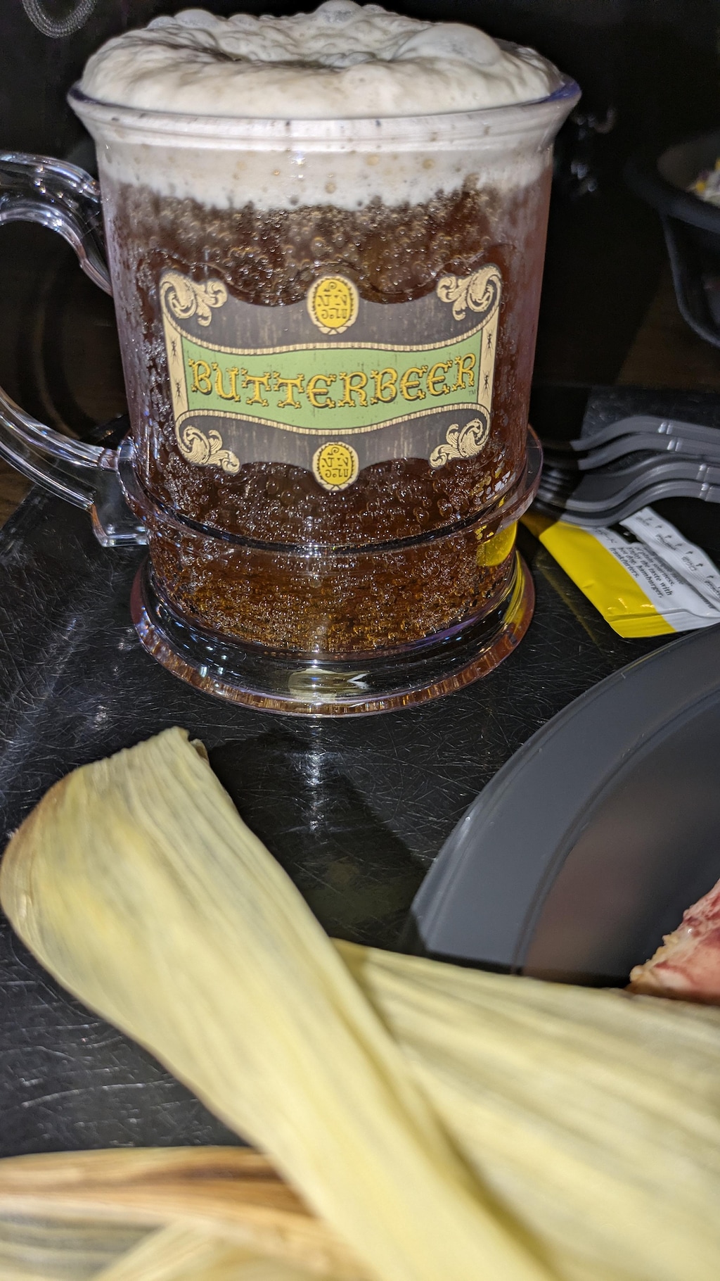 ユニバーサル・スタジオジャパン