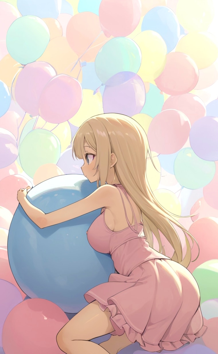 考えごと