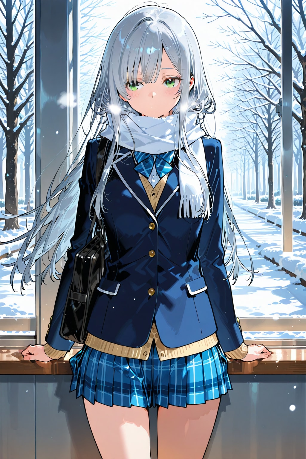 ステラちゃん724