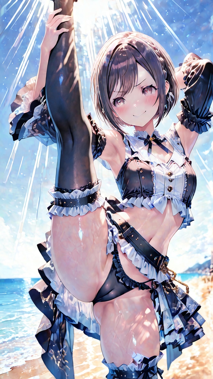 Ena