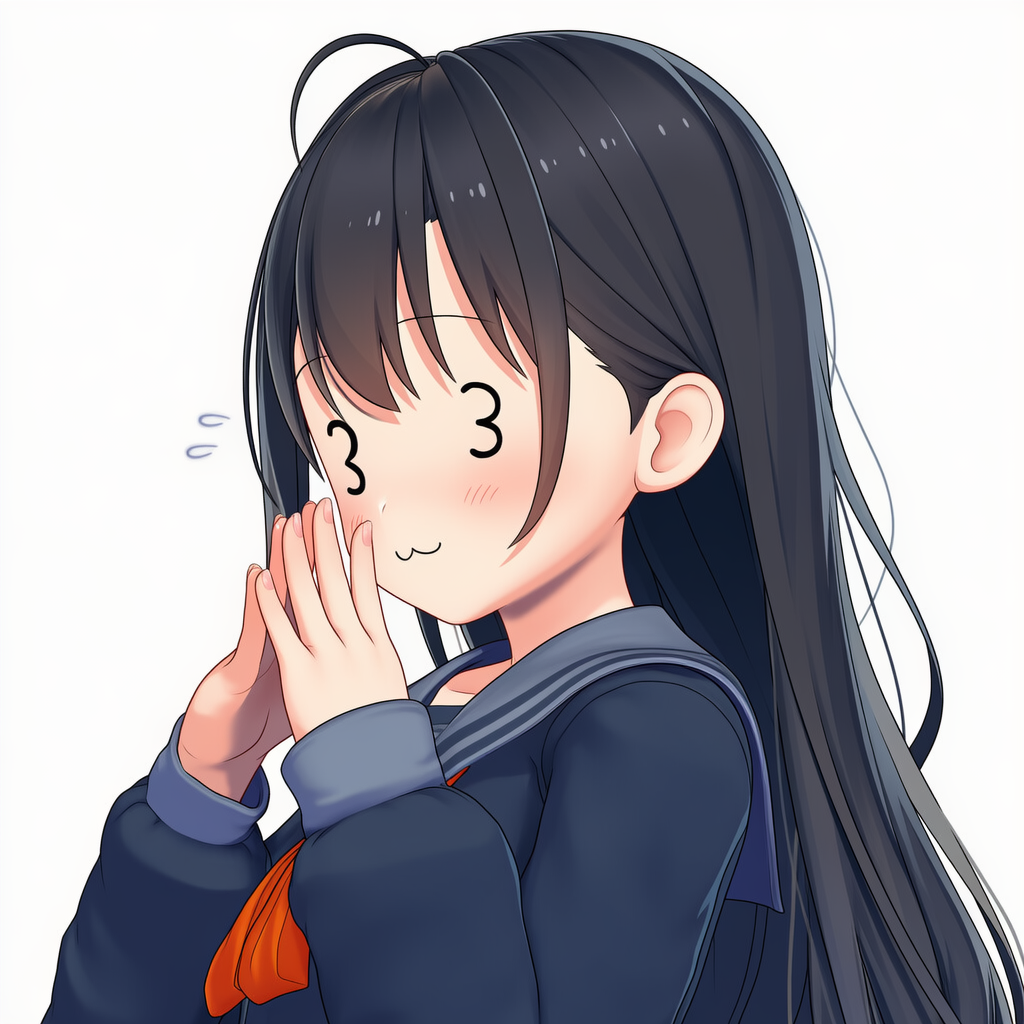 3_3 :3 3d