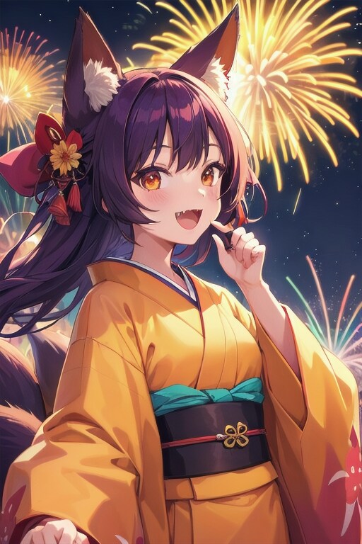 グランシュライデやってた頃の