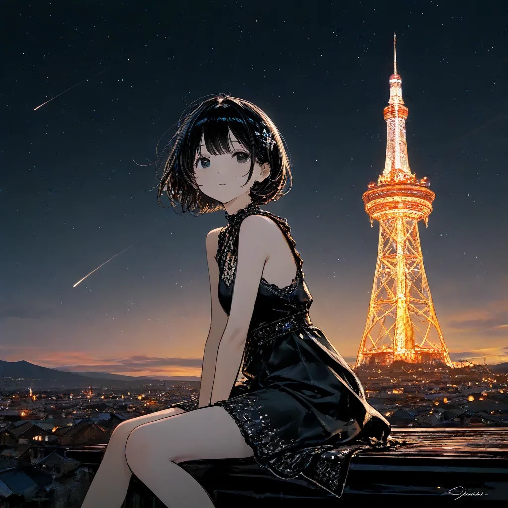 優里LOVE