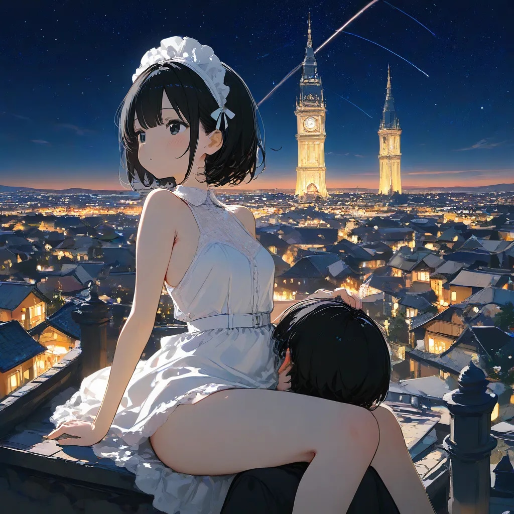 優里LOVE
