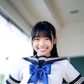 セーラー服とピアス 9枚目
