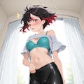 えぇ！！！ 2枚目