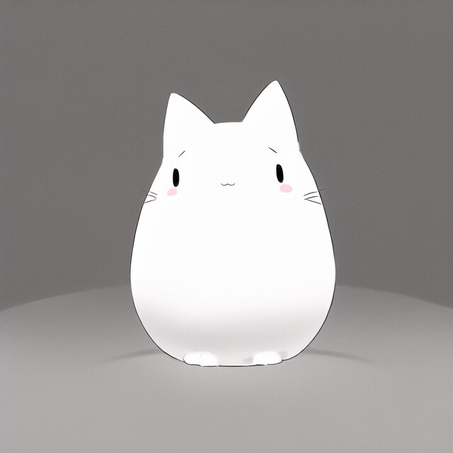 もちっ