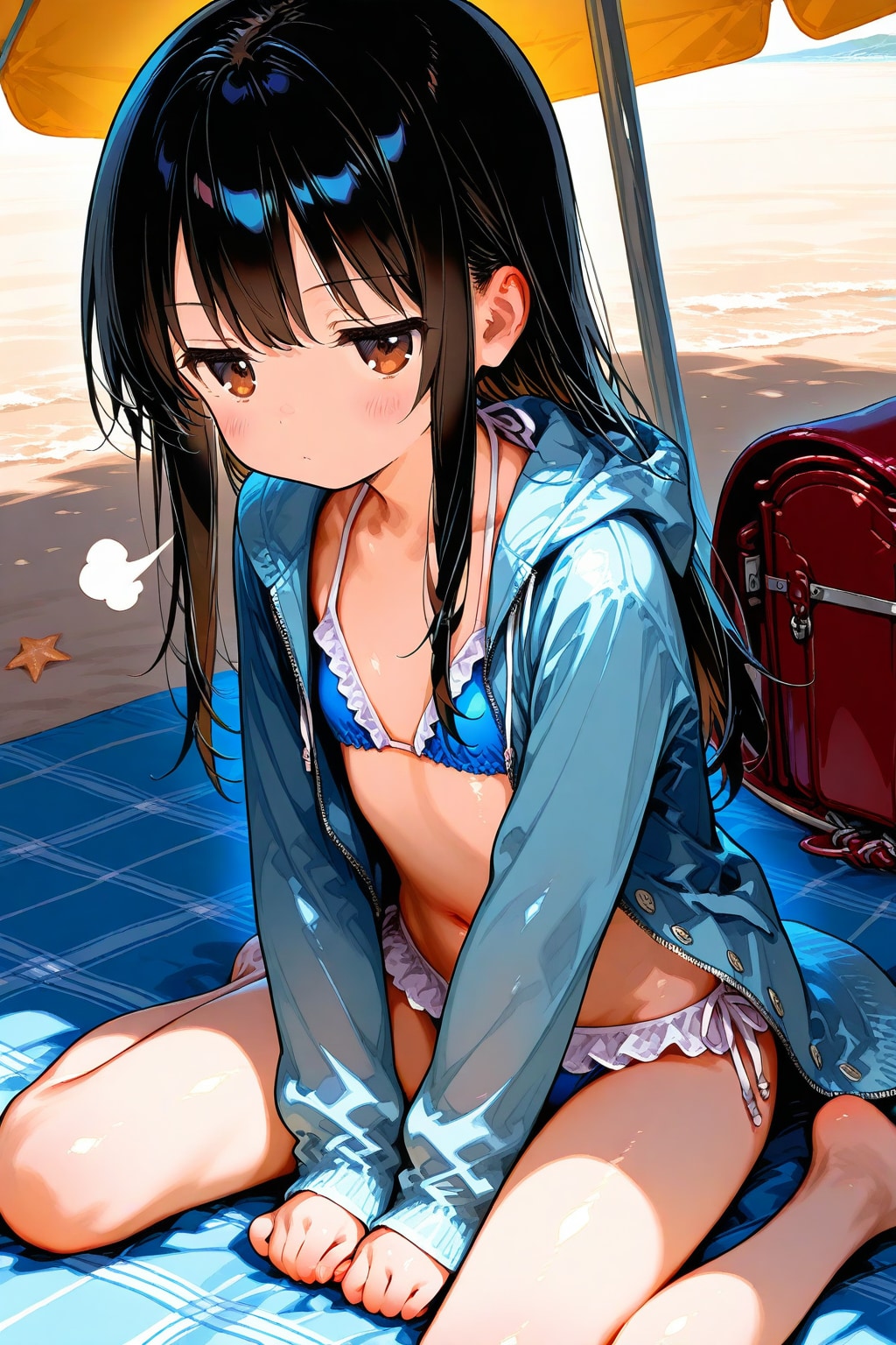 [Image: 2d268378-6a97-4ed6-9c09-9230542624ca.png]
