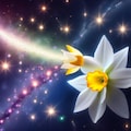 510 12枚目