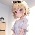 ポーズ集(1) 11枚目