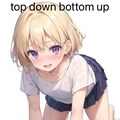 ポーズ集(1) 2枚目