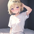 ポーズ集(1) 8枚目