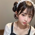 エプロン18 2枚目