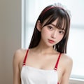エプロン18 4枚目
