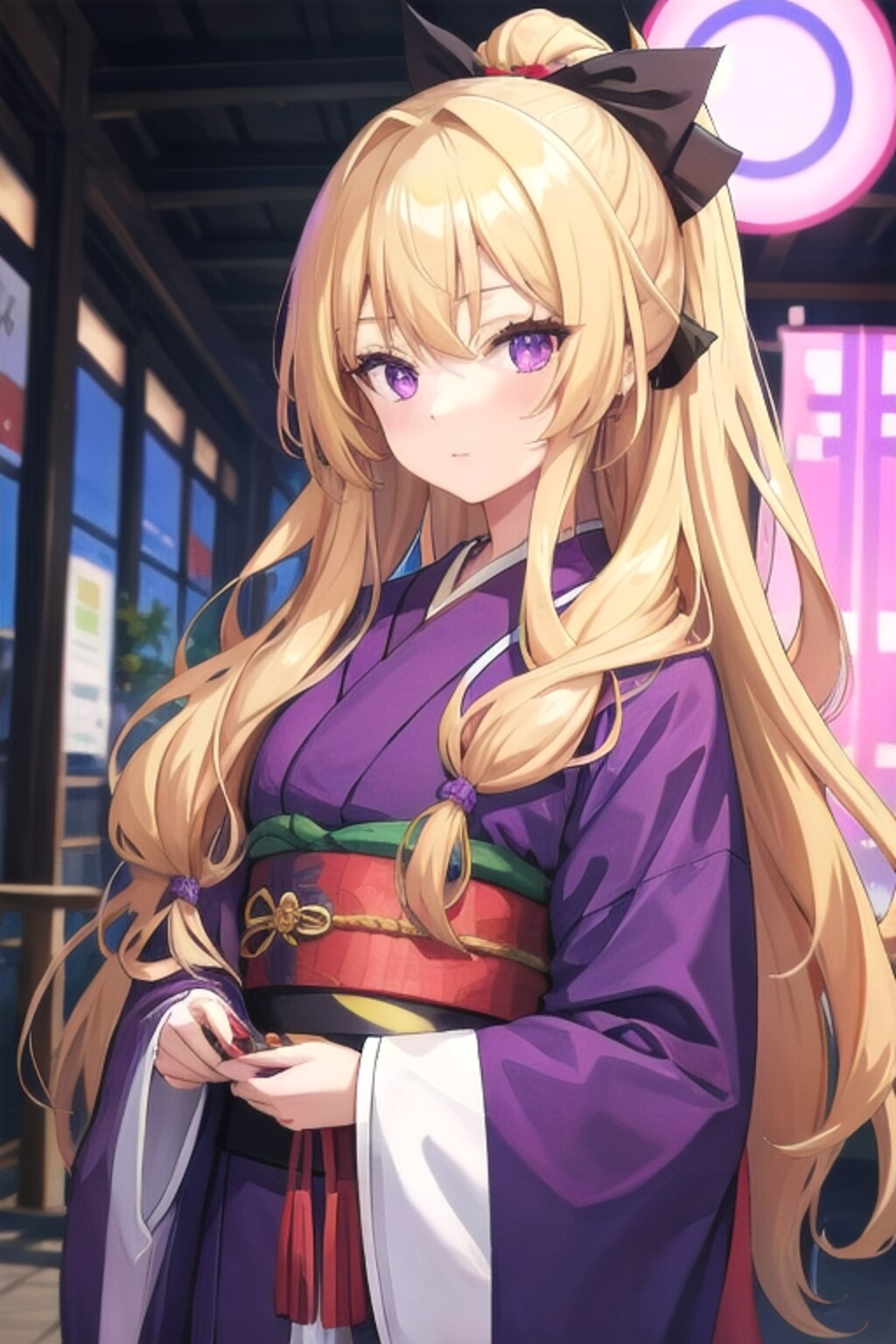 クレアちゃん586