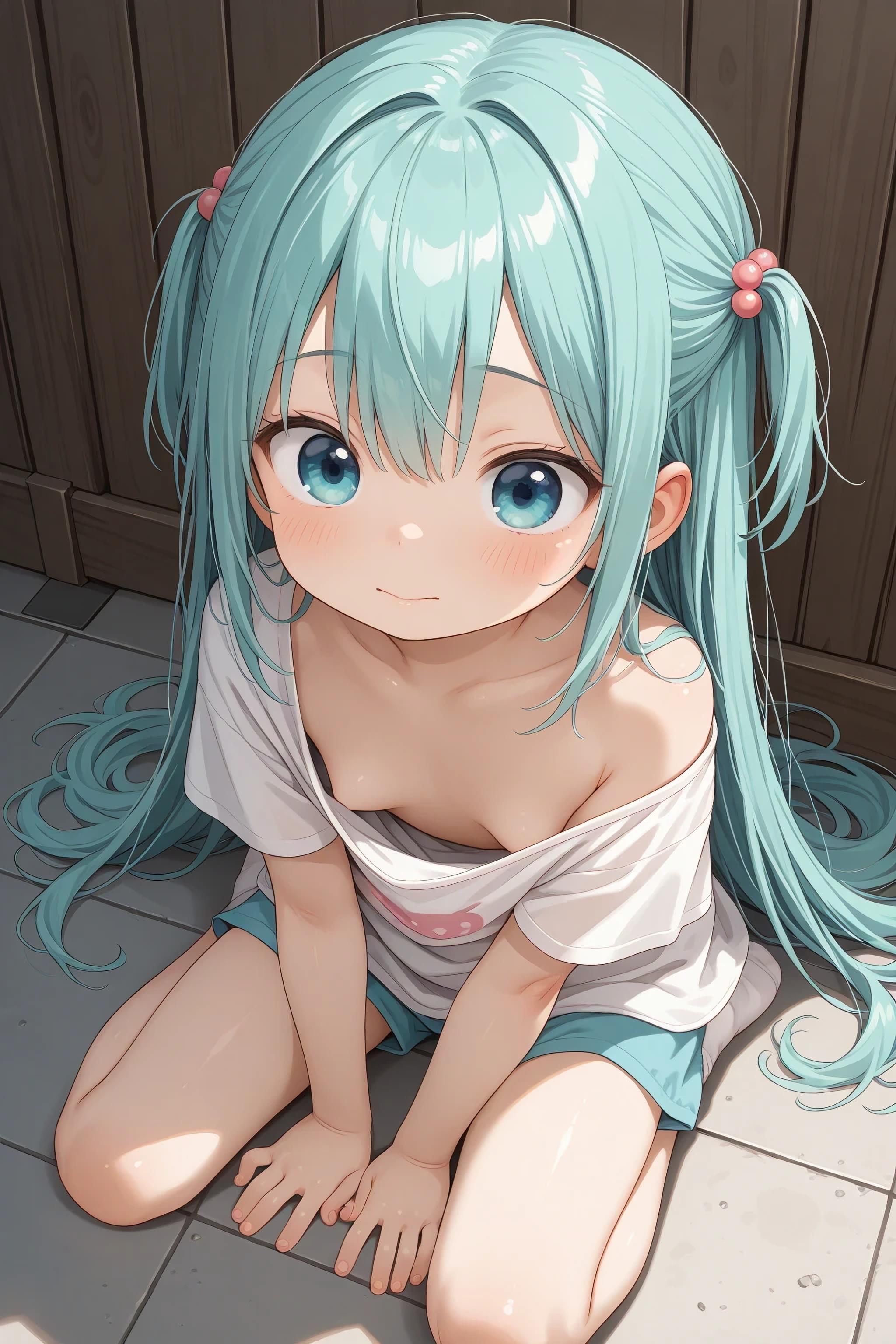 今後に期待