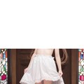 Vol.343 ロリータ-教会(65p) 4枚目