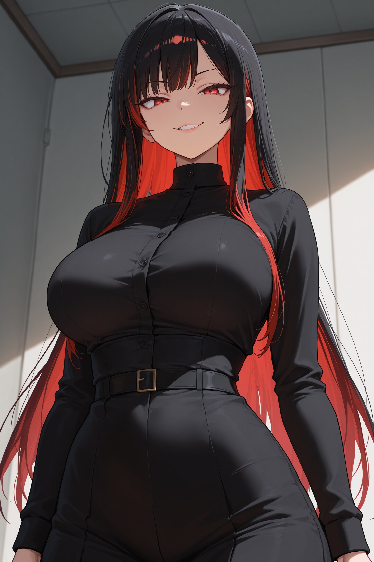 今日の皇怜奈20260620