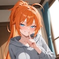 543 コッショリドヤ子 2枚目
