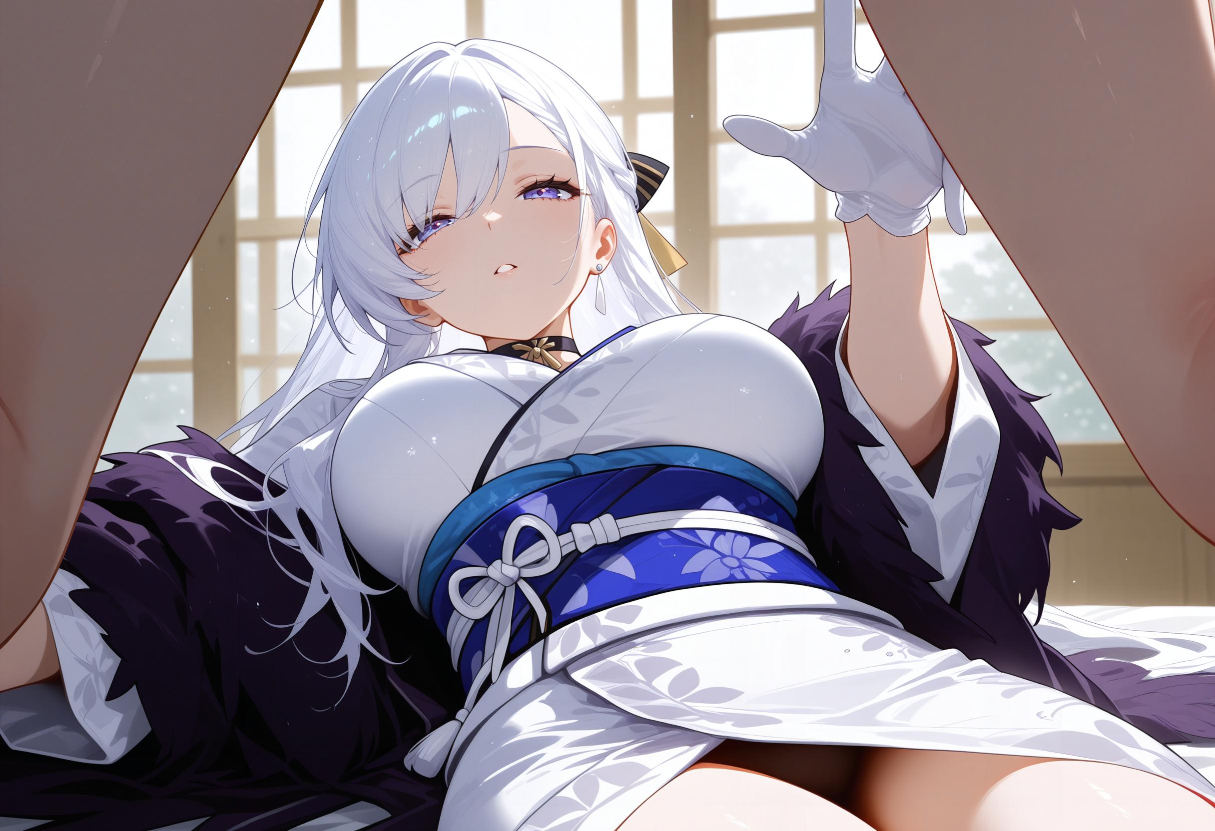 Belfast
