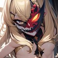 エンジェリックアフター　没画集 7枚目