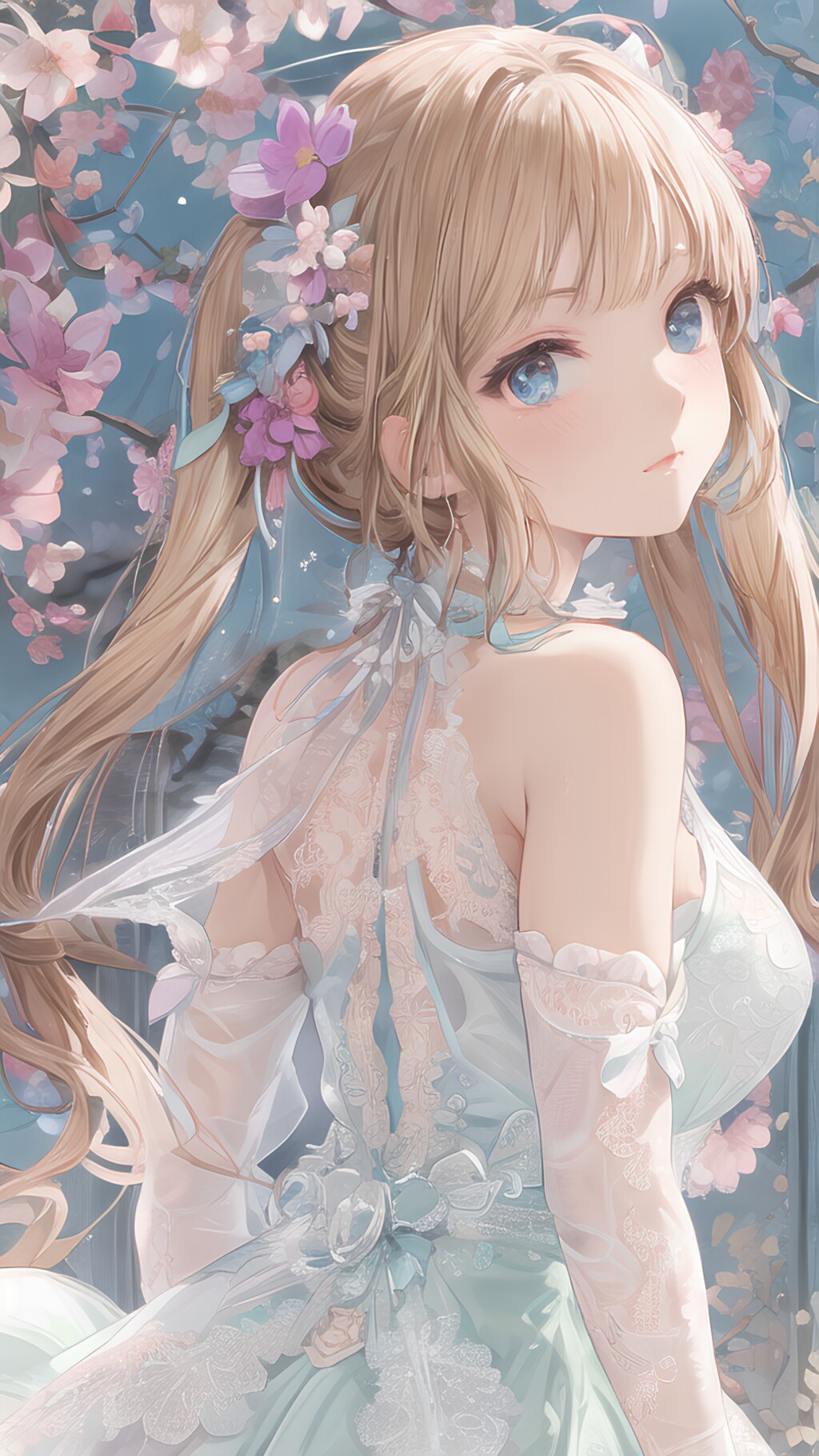 141 見返り美人002