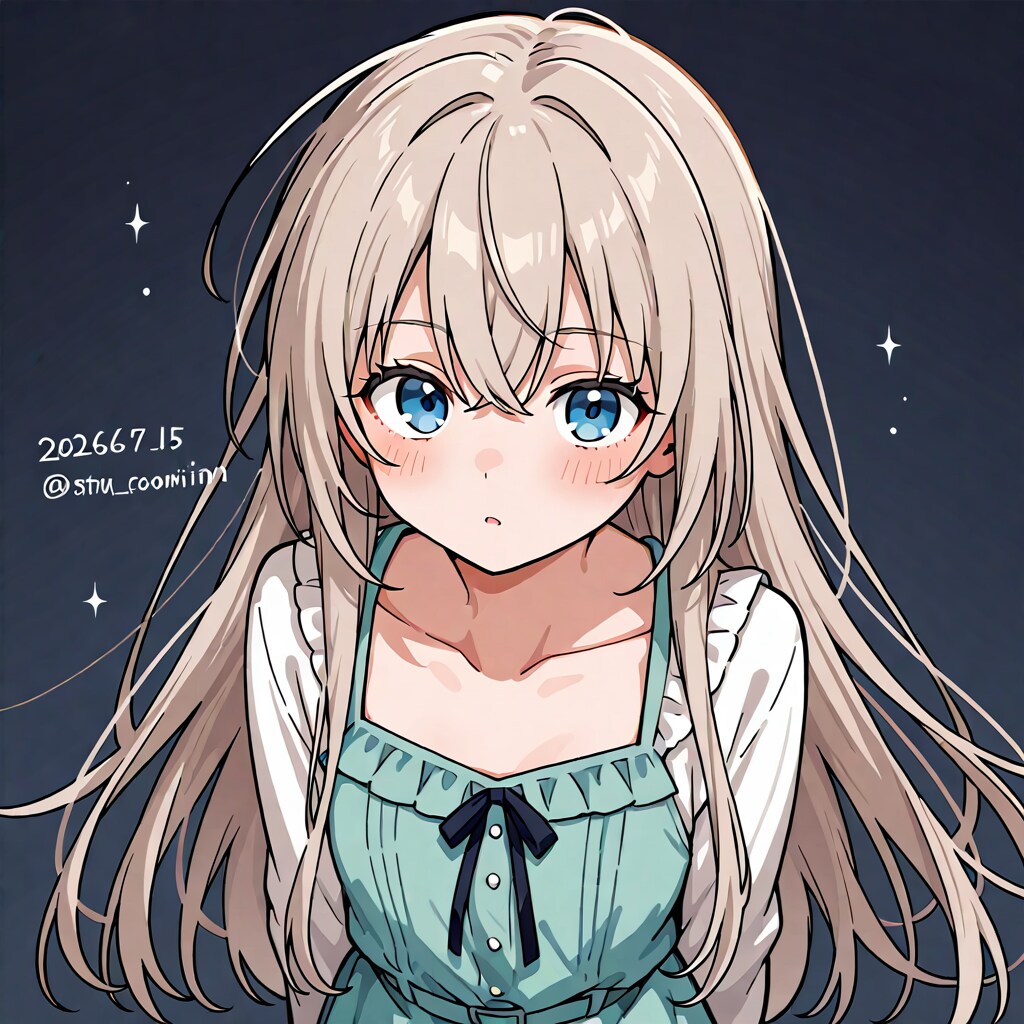 日付召喚