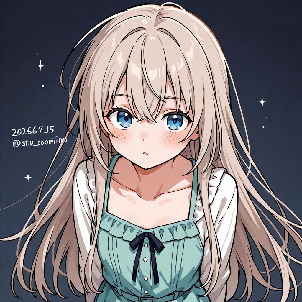 日付召喚