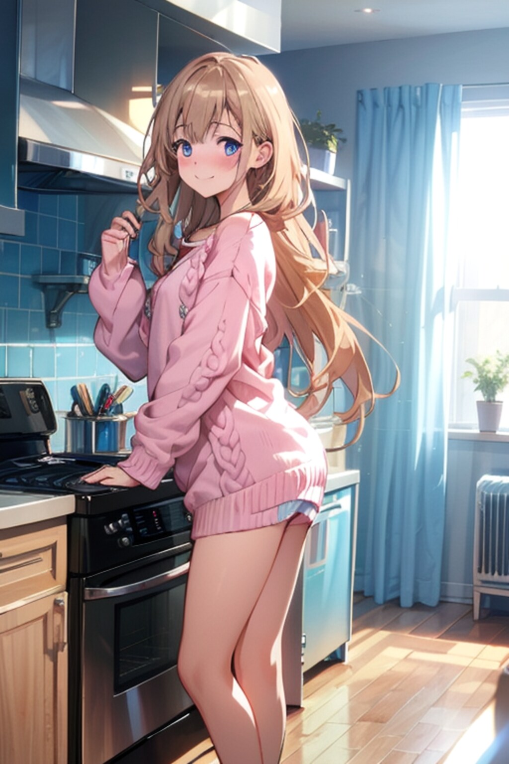 えっ、確認するの?