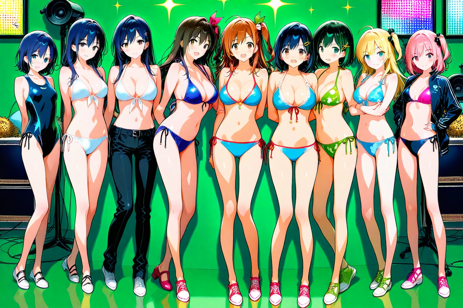 [Image: c98fc877-73b5-4bae-a4fd-9cb7456a18bf.png]