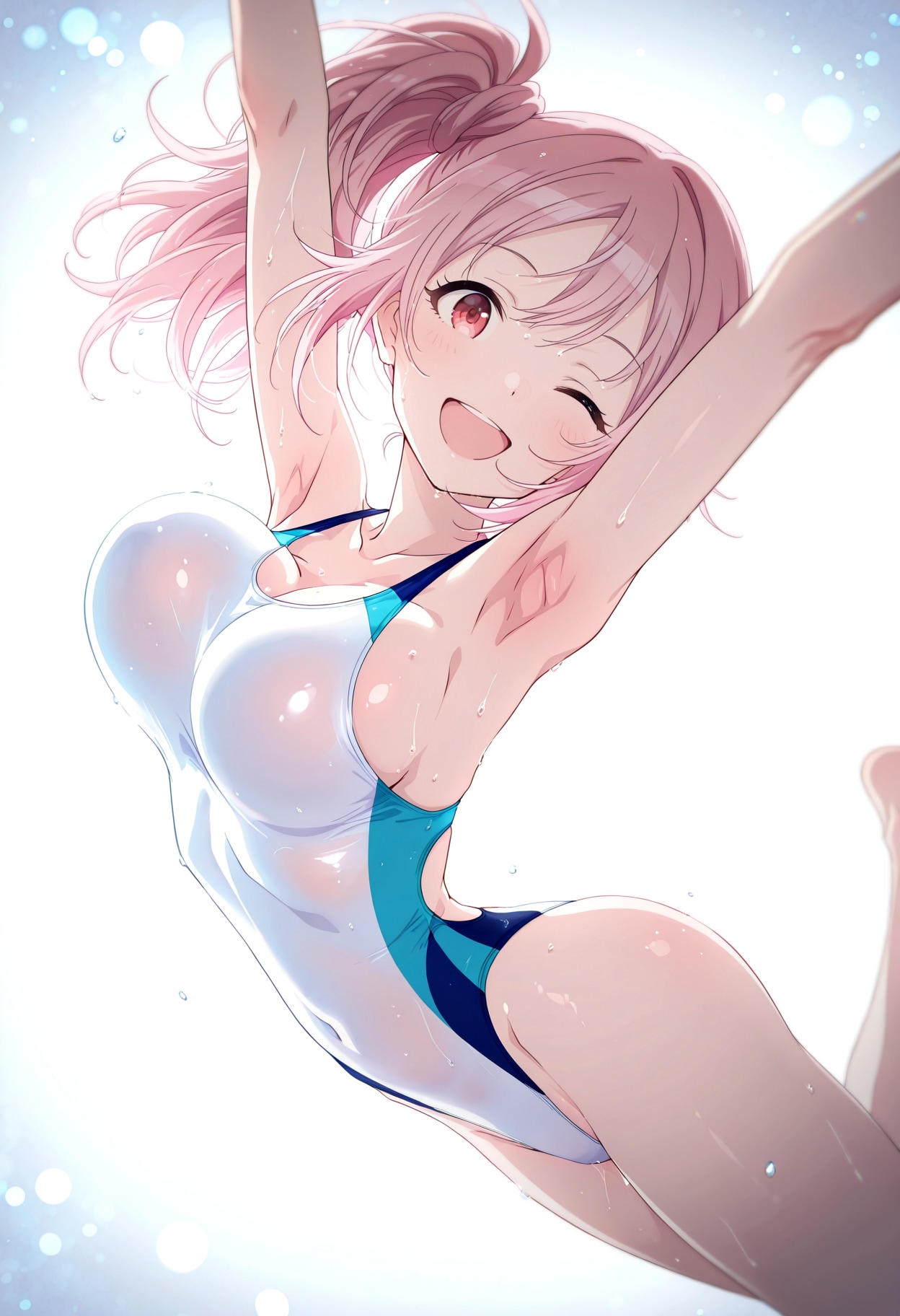 [Image: a22ec829-4905-4b82-8499-8eac30fb6322.png]