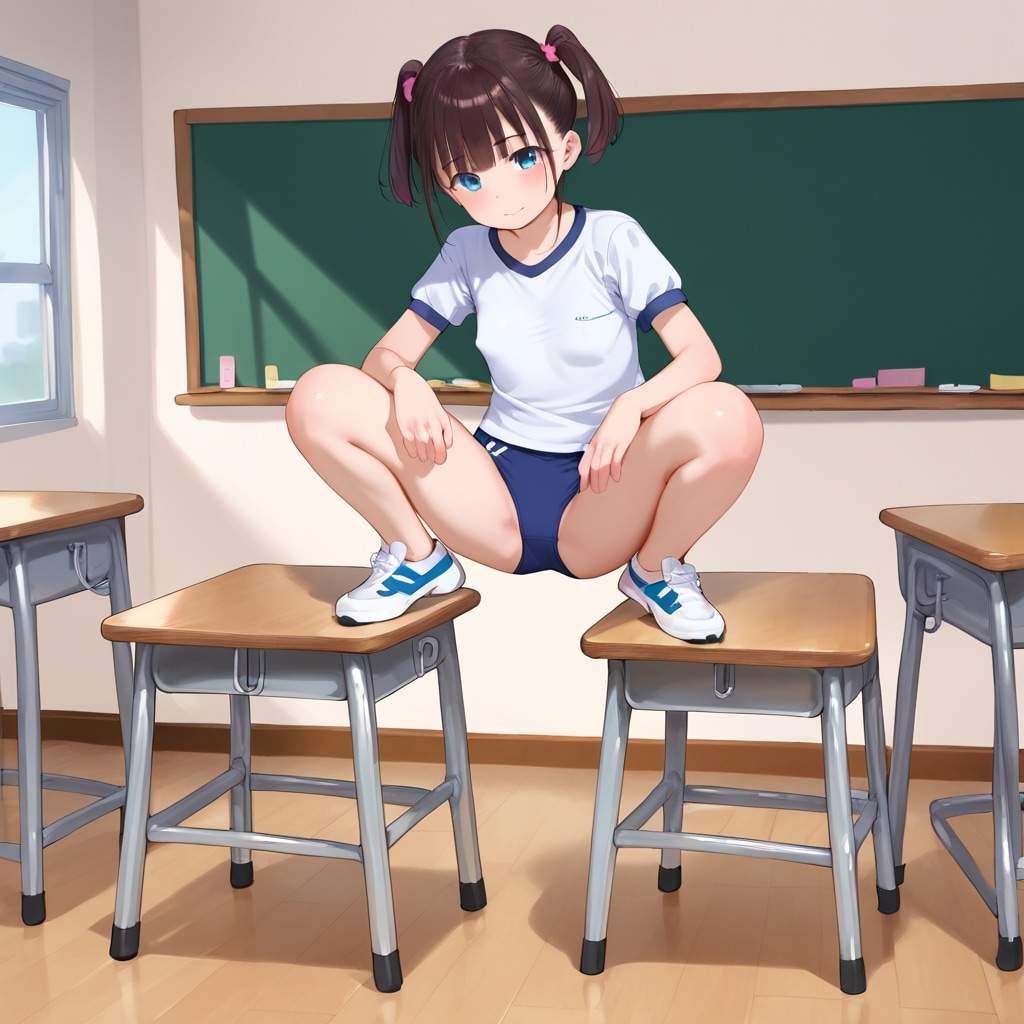 リハーサル