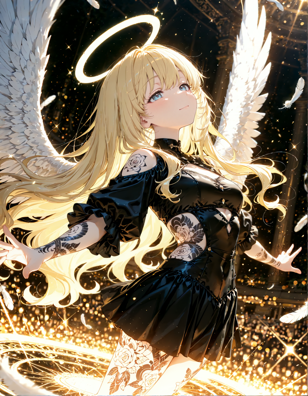 綺麗でしょ？？？