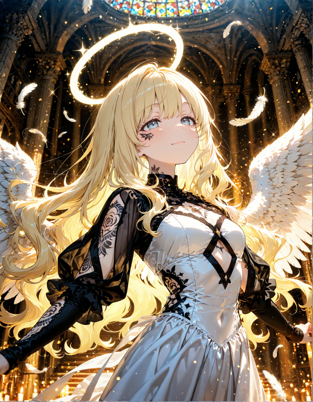 綺麗でしょ？？？