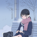 誰にも言えない趣味 2枚目