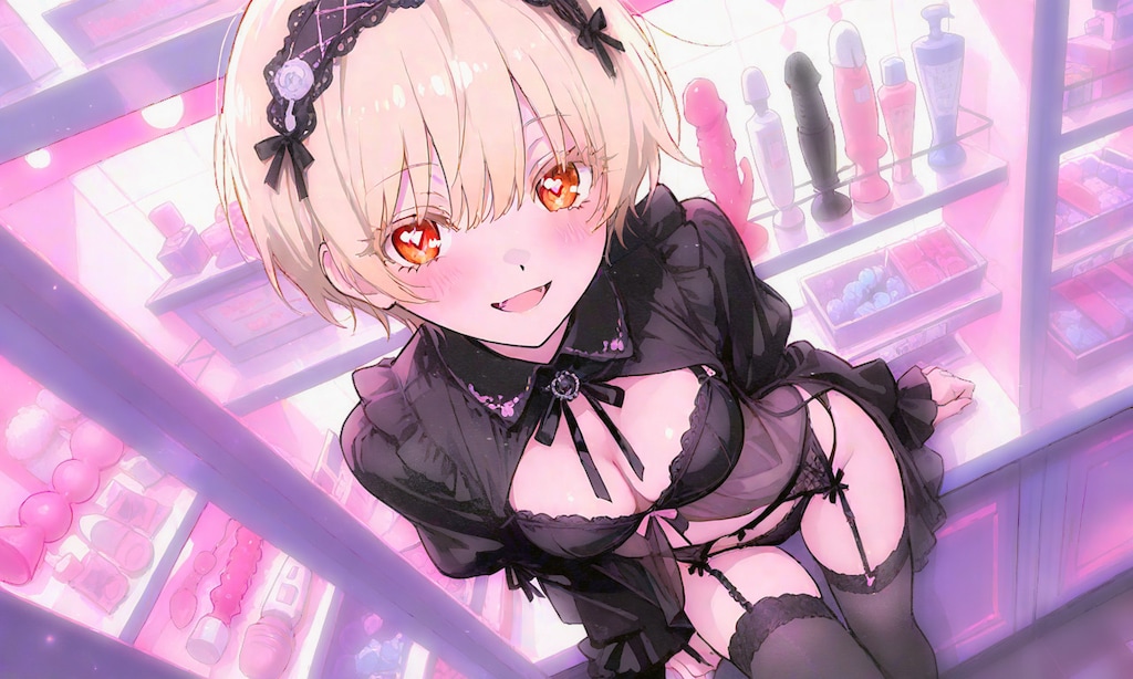 ⋆﻿࣪ ⟡大人の女性の為のお店です⋆﻿࣪ ⟡