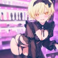 ⋆﻿࣪ ⟡大人の女性の為のお店です⋆﻿࣪ ⟡ 3枚目