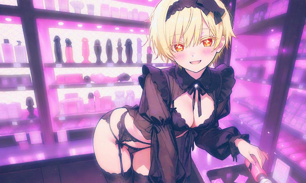 ⋆﻿࣪ ⟡大人の女性の為のお店です⋆﻿࣪ ⟡