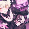 ⋆﻿࣪ ⟡大人の女性の為のお店です⋆﻿࣪ ⟡ 2枚目
