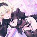 ⋆﻿࣪ ⟡大人の女性の為のお店です⋆﻿࣪ ⟡ 4枚目