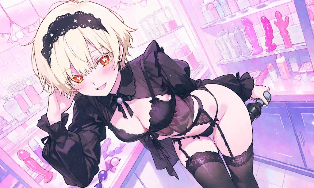 ⋆﻿࣪ ⟡大人の女性の為のお店です⋆﻿࣪ ⟡
