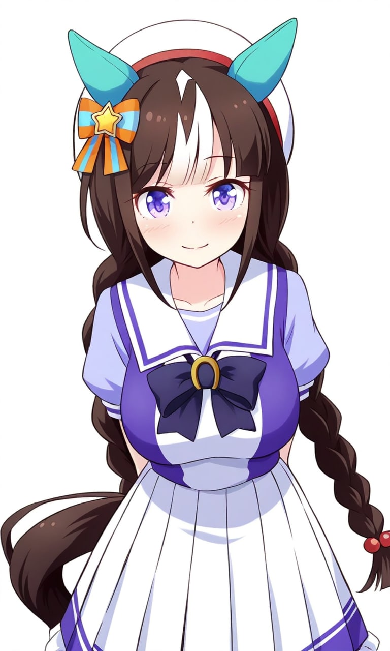 ホッコータルマエ | の人気AIイラスト・グラビア