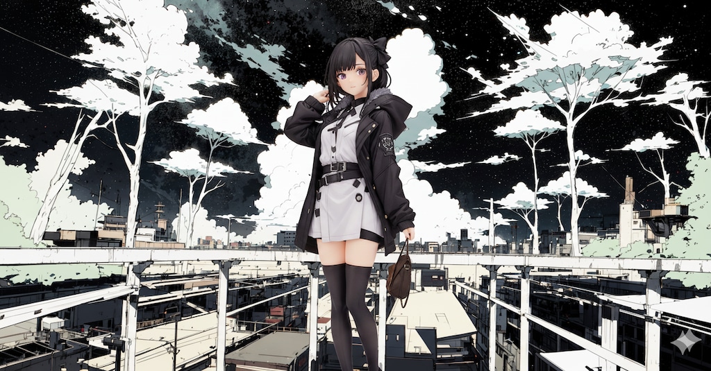 いろいろフィギュア58