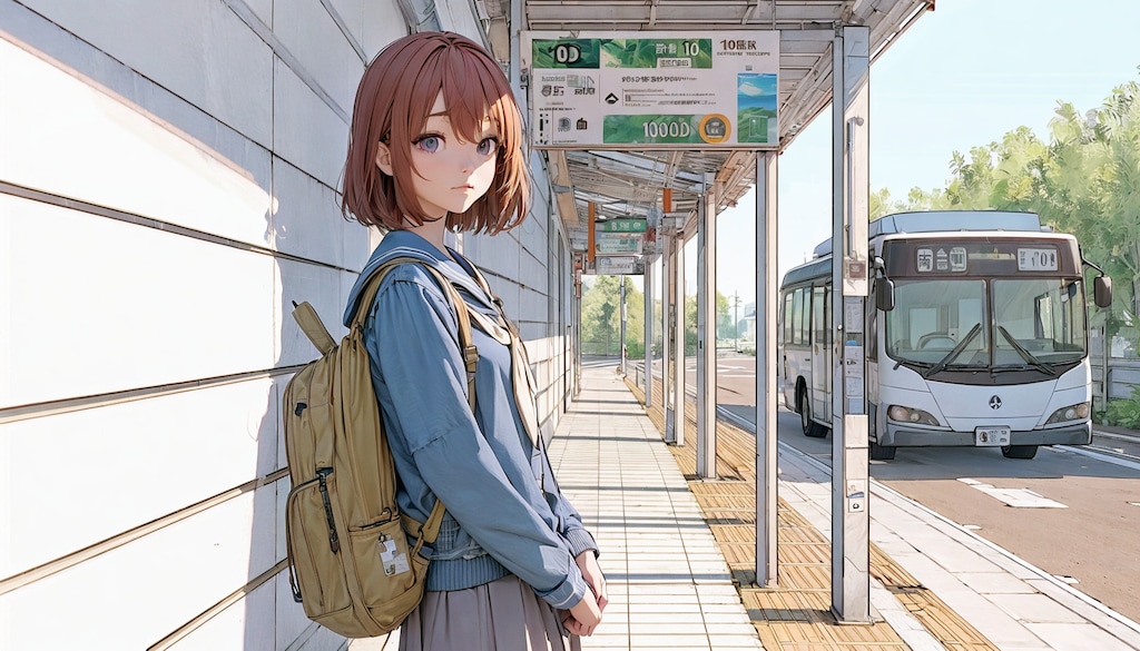 いろいろフィギュア58