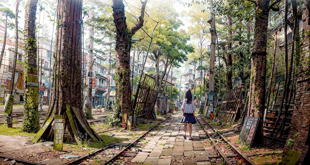 いろいろフィギュア58