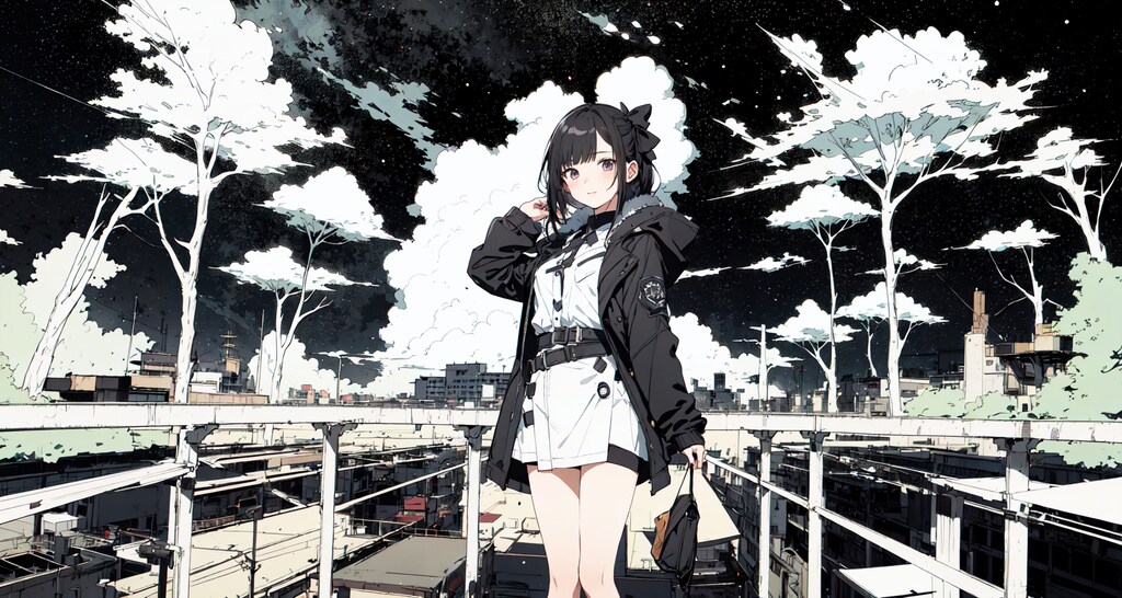 いろいろフィギュア58