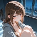 自慢＆理想の姉妹。『女子大のサークルの自己紹介で滑った姉』＆『家に帰って大学デビューの失敗を弟に懺悔する姉』 4枚目