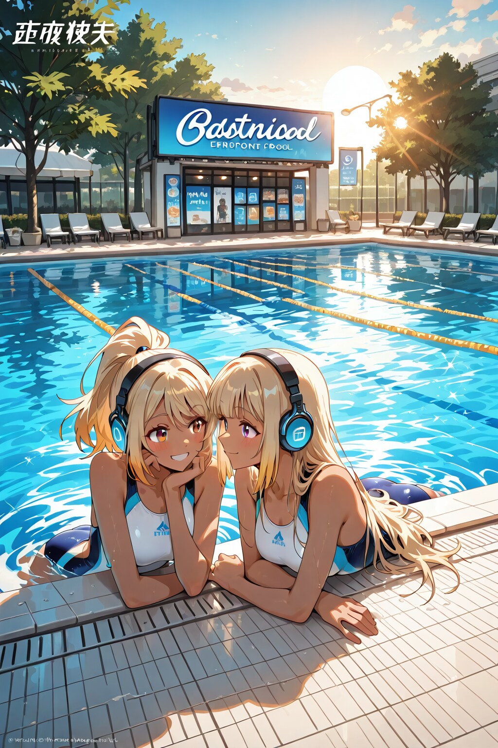 ヒソヒソ